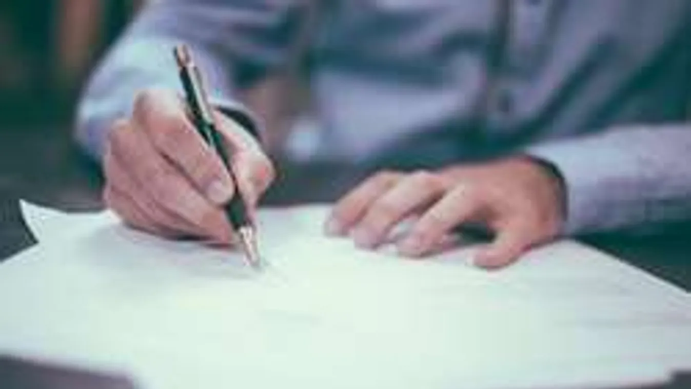 Átverős álláshirdetések: íme a lista!