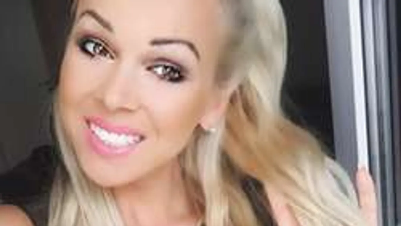 Az egykori RTL-es olyat villantott, amiért visszasírod a képernyőre