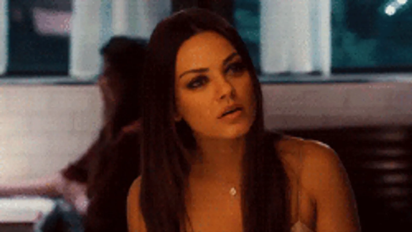 Albérlet szexért! Egyre jobban terjednek az "ingyenes" lakásajánlatok...