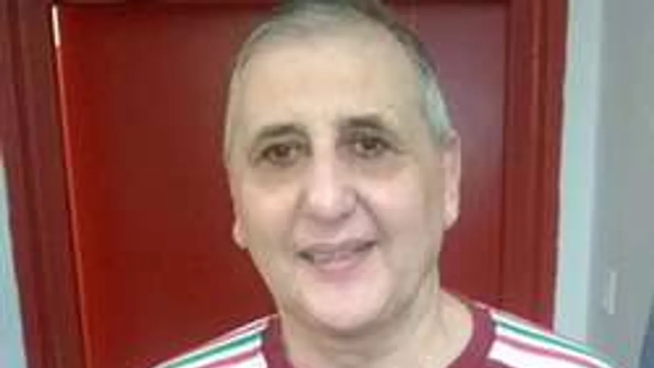 Szabadulása előtt kommandósok rohanták le Tasnádi Pétert?