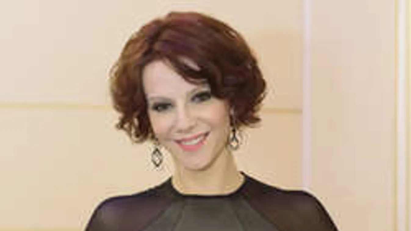 Mi történik? Egyszerre betegednek le a legendás magyar színészek!