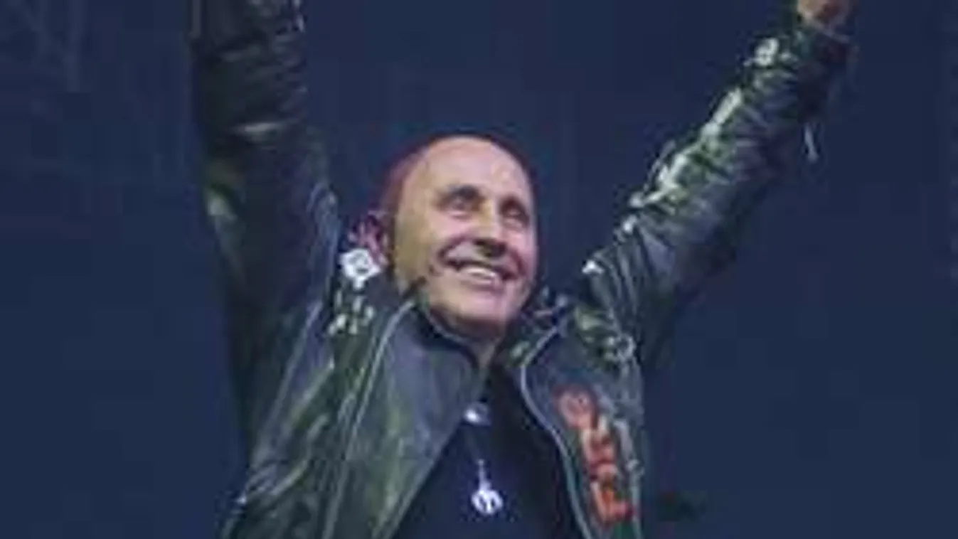 Ez még a szexbe is besegít Pataky Attilánál!