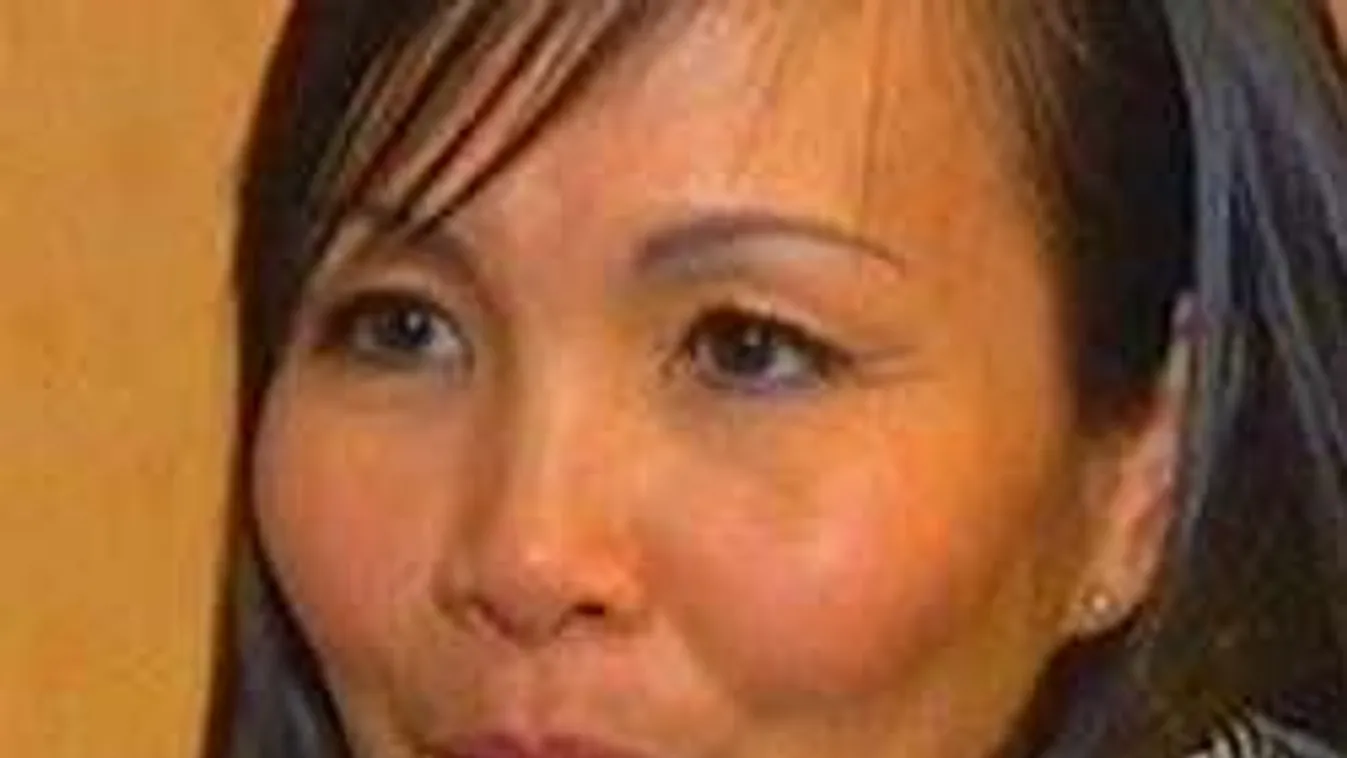 Hien anyja magára maradt: házi őrizetben várja az ítéletet!