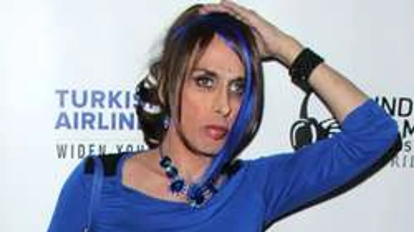 Gyászol Hollywood legnépesebb családja