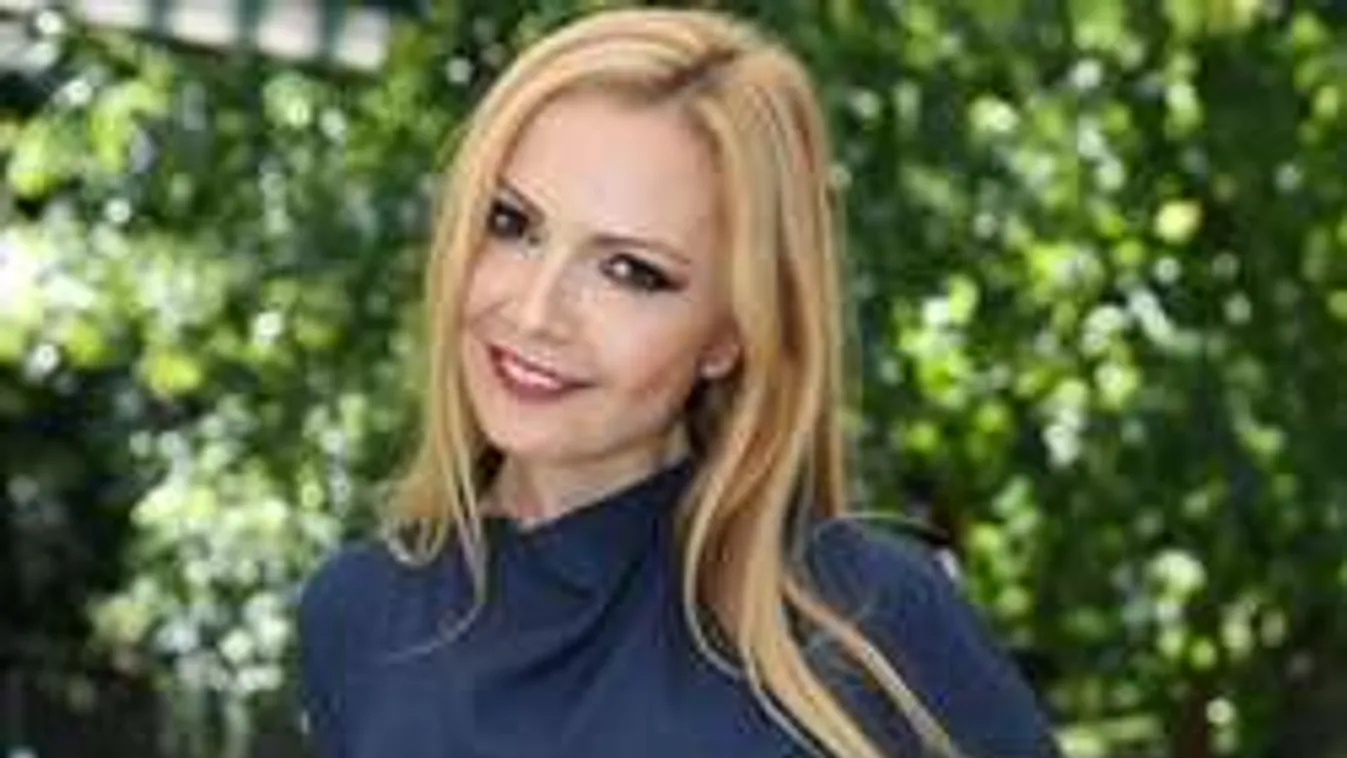 Megoldódhat a TV2 sztárjának örökbefogadási ügye