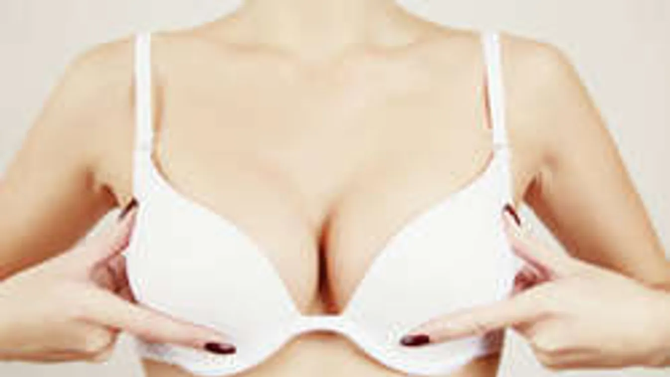 Tetovált mellét posztolta az Instagramra, számos rajongója lett