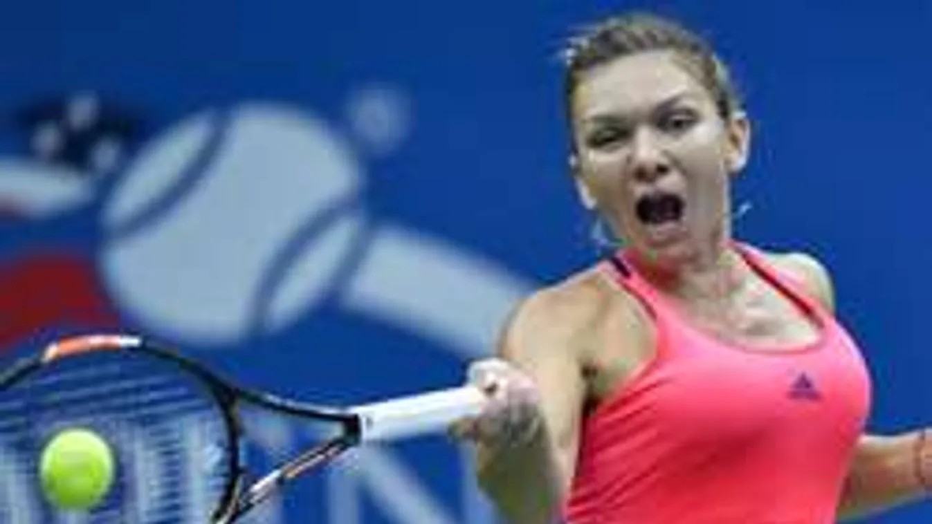 Mellműtéten átesett szépség vár a magyar lányra