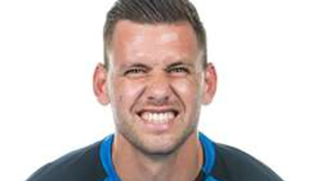 Nem fogod elhinni, mit tett Szalai Ádám Németországban - Videó