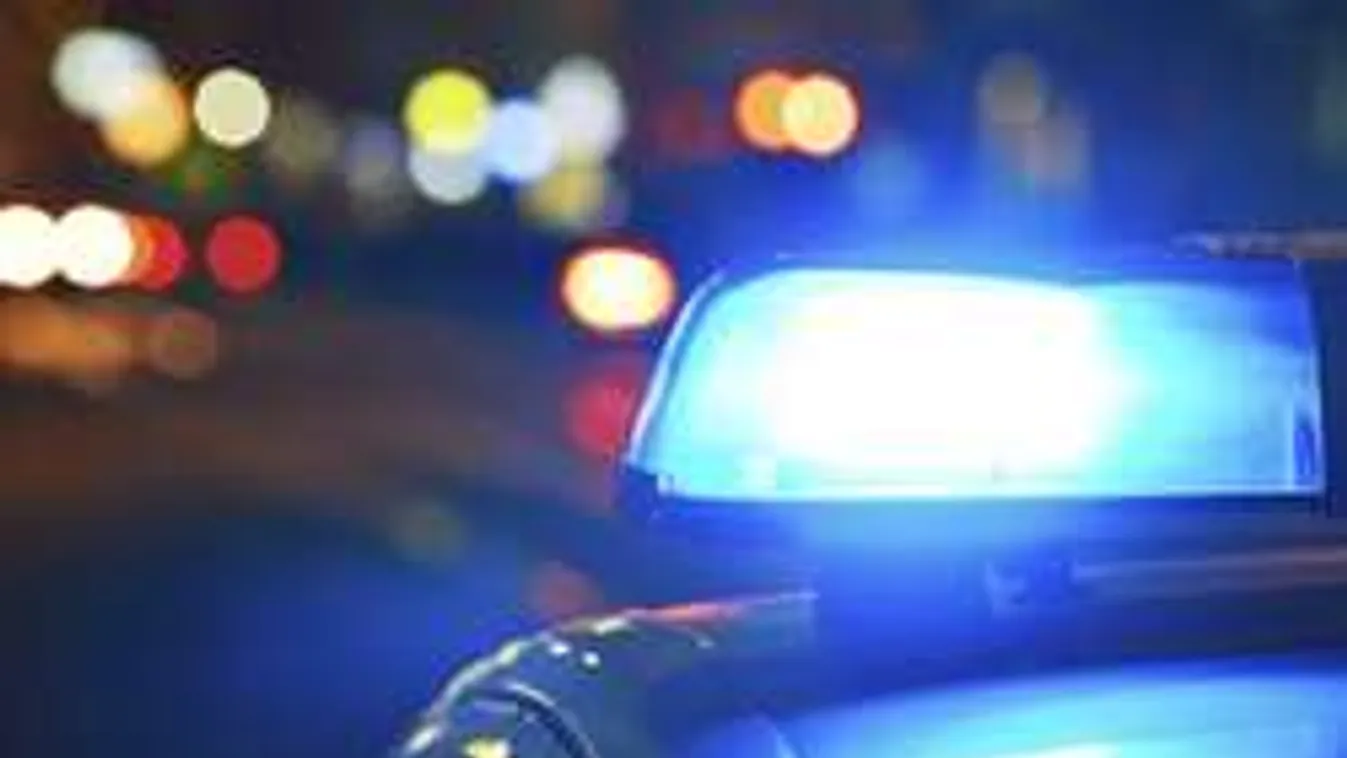 Újabb balhé a menekültszálláson: egy migráns apát lőttek le a rendőrök