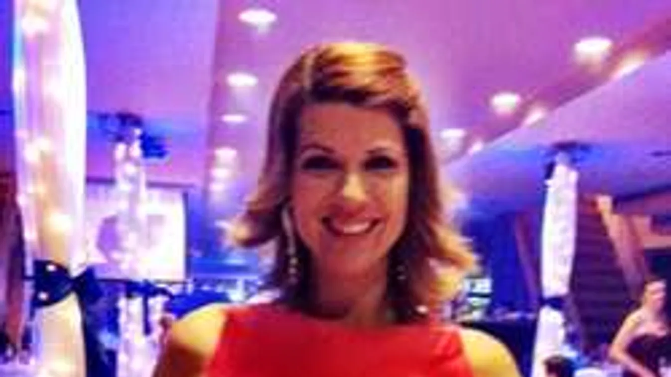 Ezért nem tér vissza a képernyőre a népszerű magyar tévés