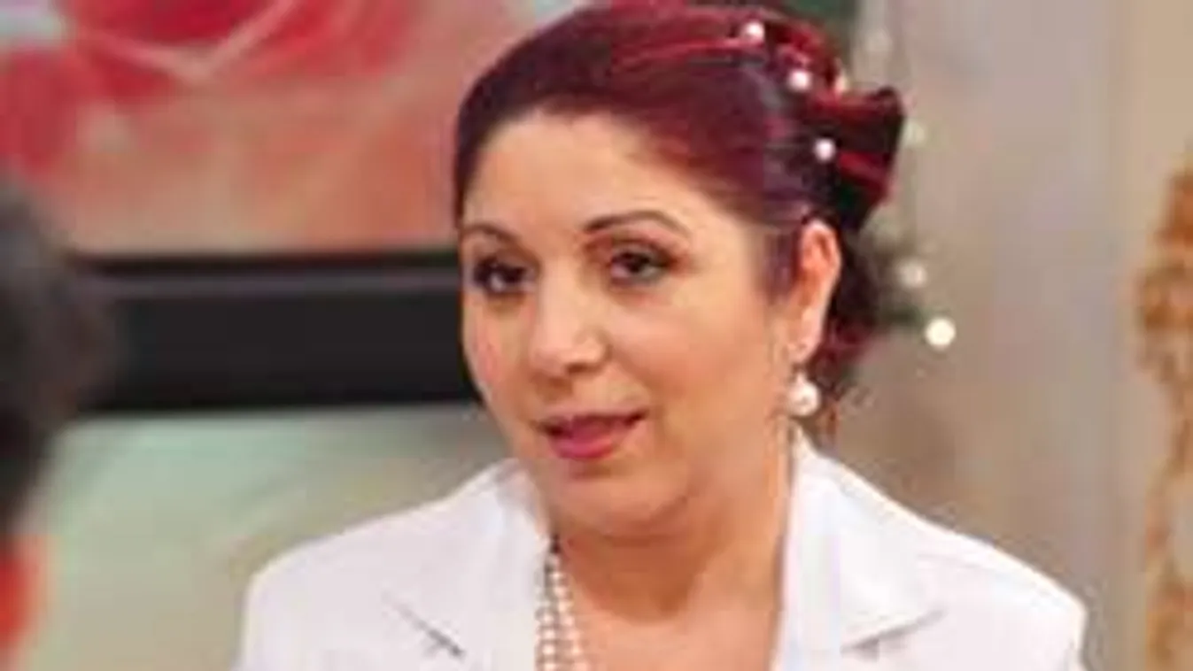 Változás a fájdalmas műtéten átesett magyar sztár állapotában