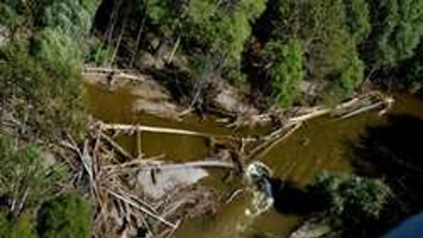 Meglovagolta beosztottját egy japán politikus