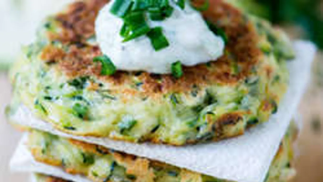 Se liszt, se kenyér, se tészta: 7 zseniális diétatipp!