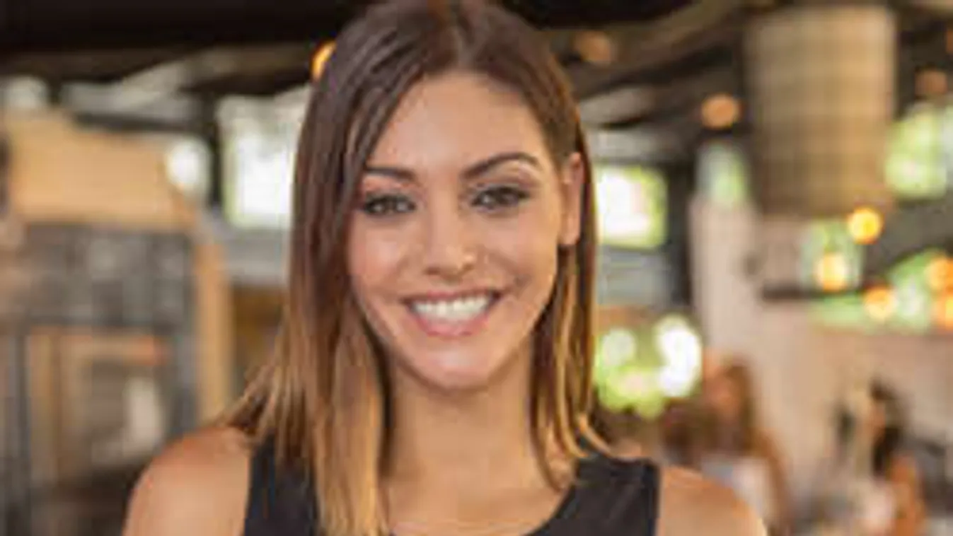 Drasztikus lépésre szánta el magát a TV2 sztárja