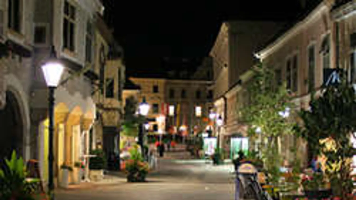 Fiatalkorú migránsok vetették rá magukat a kutyát sétáltató nőre