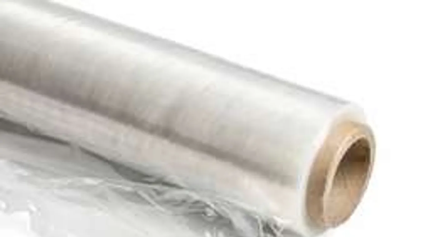 Eddig rosszul használtad a folpackot, többet nem kell bajlódnod vele