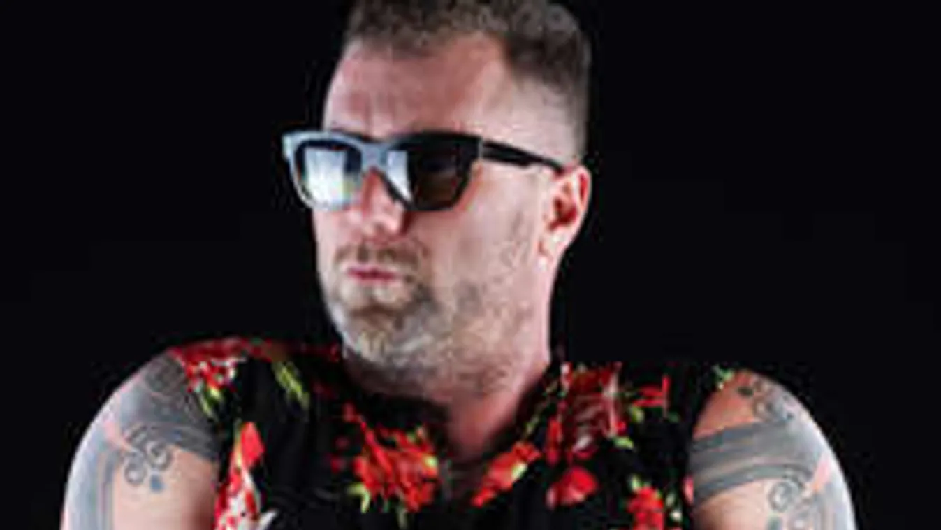 Bemutatjuk a Herczegség egyedi tervezésű darabjait