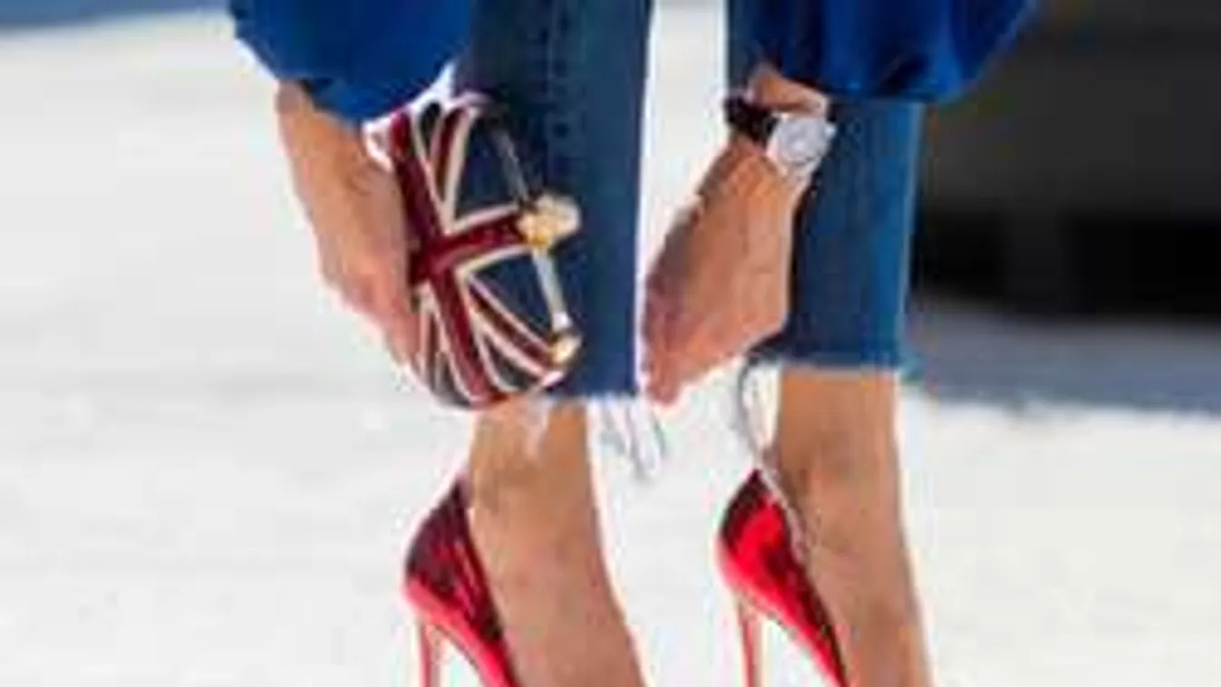 Minden, amit az őszi farmerdivatról tudnod kell