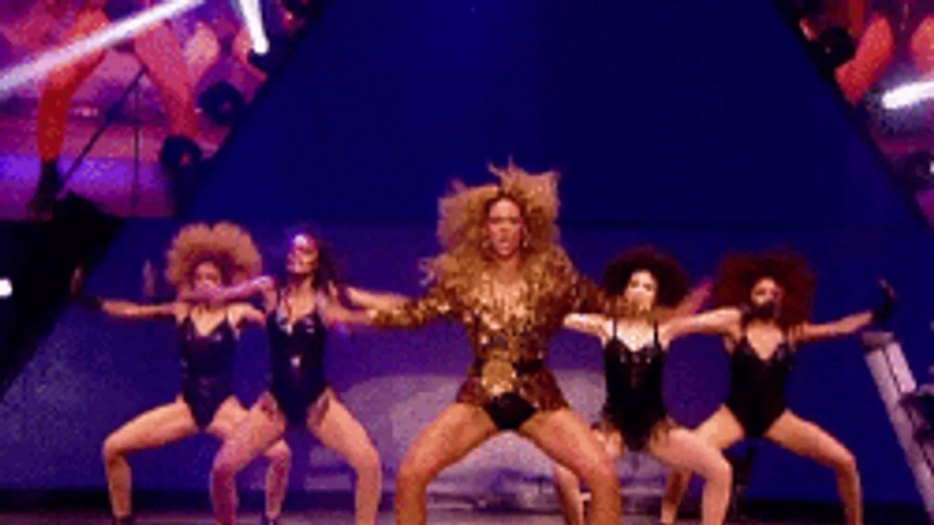 Hahó, emberek! Bődületes magyar tehetségre akadtunk!