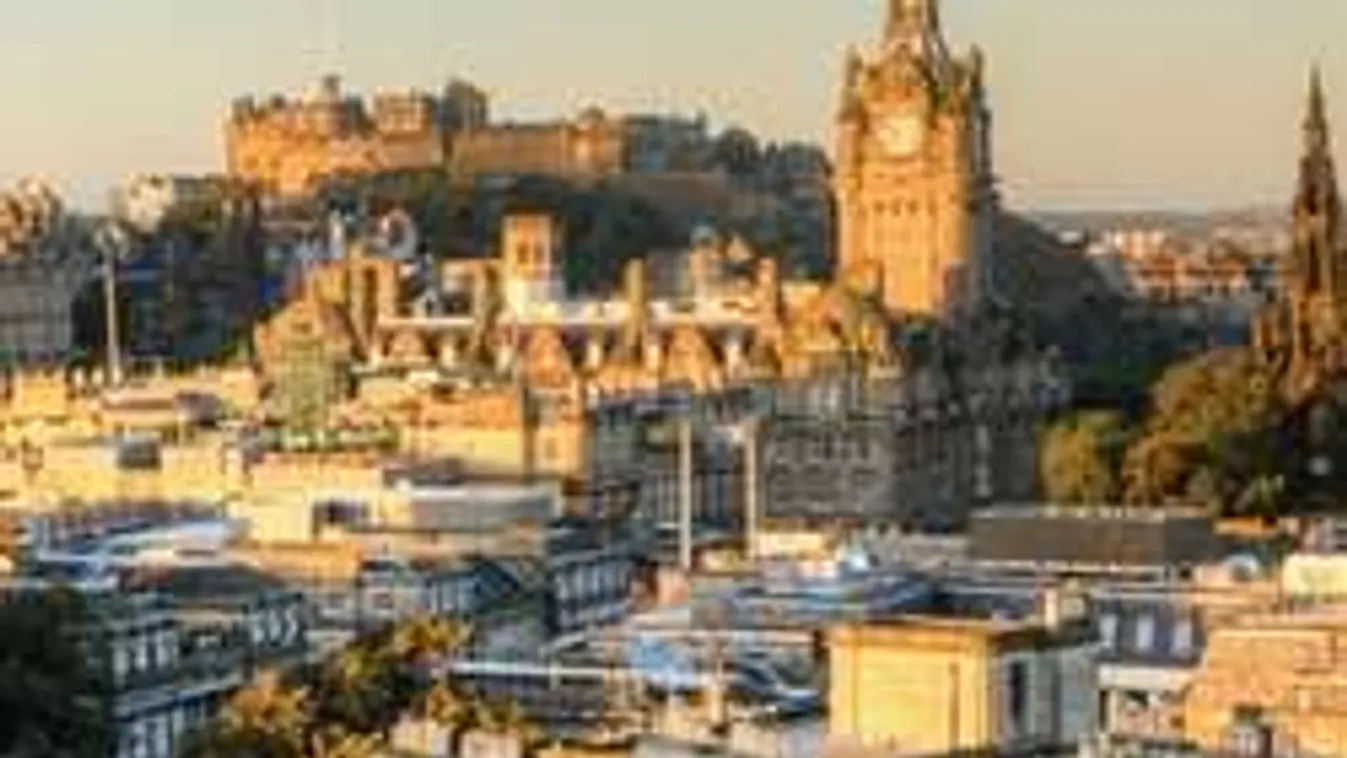 Rejtélyes hullára bukkantak az iskola udvarán