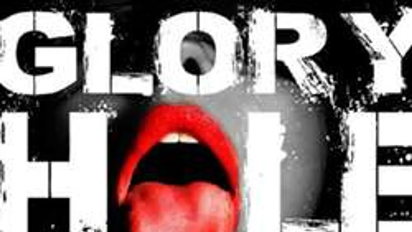 Glory Hole: Eszelős gyönyört hoz a legújabb szexkaland