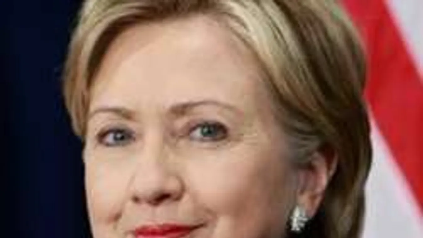 Összeesküvés-elmélet: Clinton kütyüvel csalt a tévévitában?