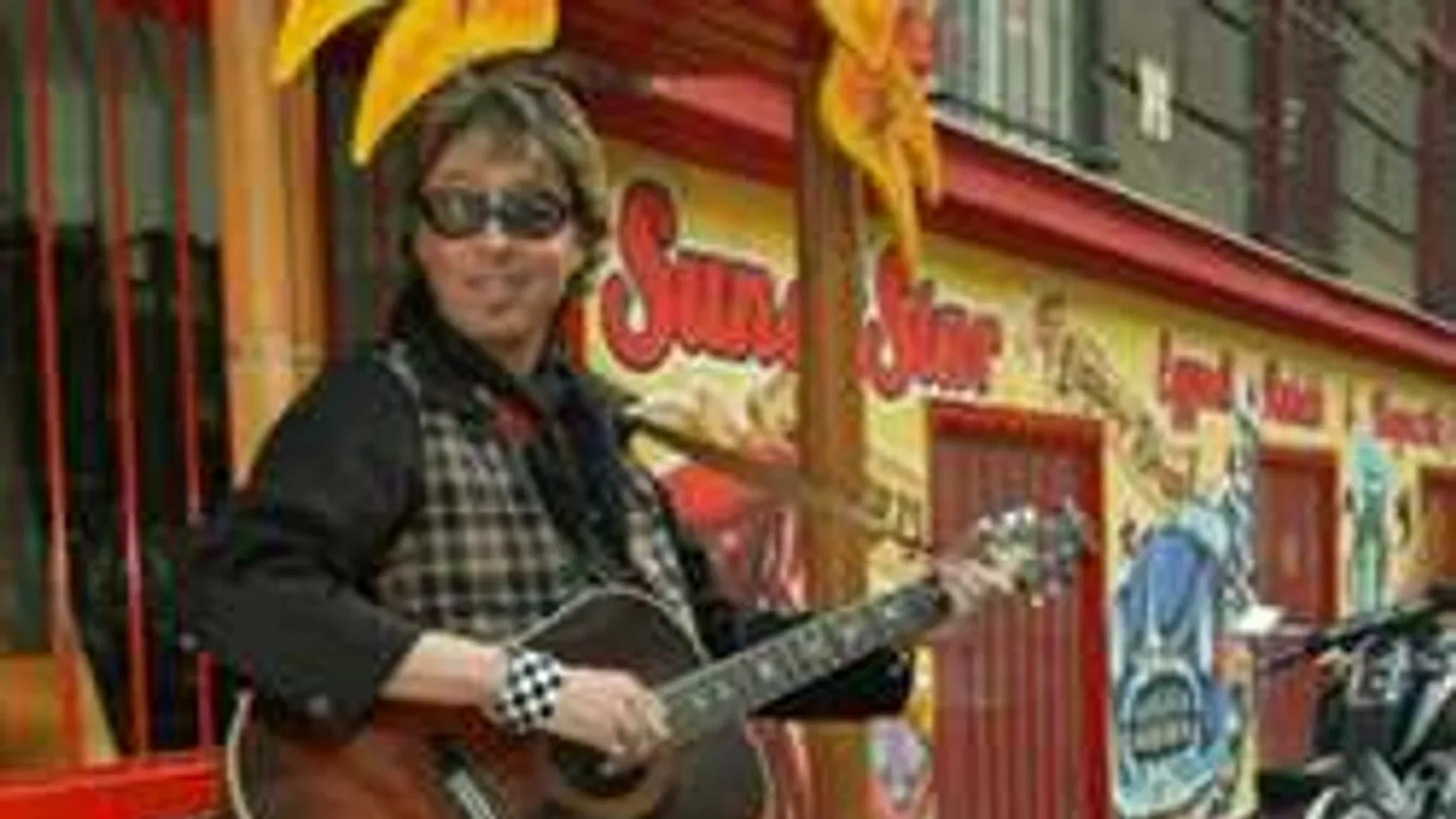 Így reagált Flipper Öcsi alázására testvére, Marót Viki!