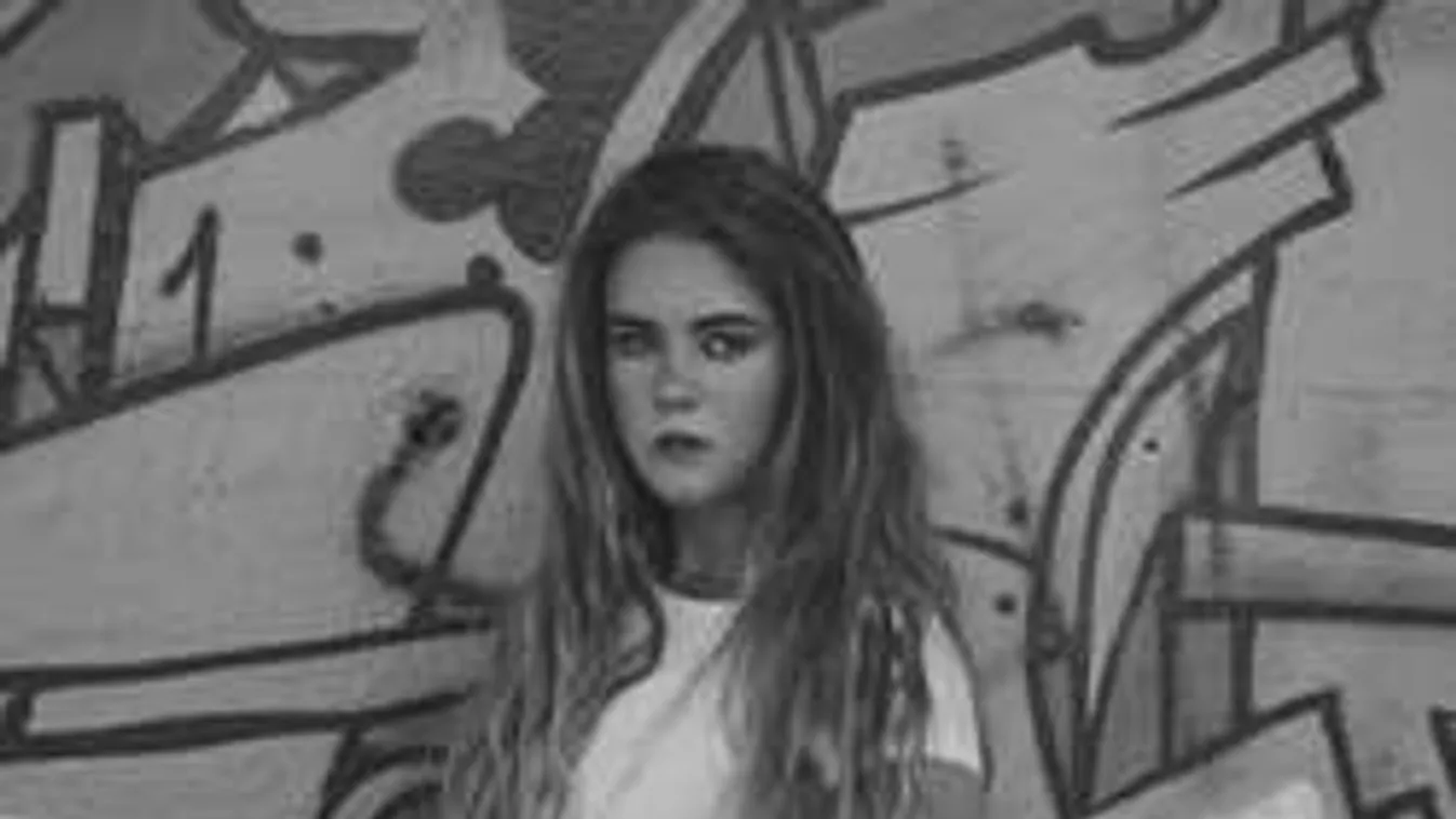 Prostikat nevel a hazai gyermekvédelem?