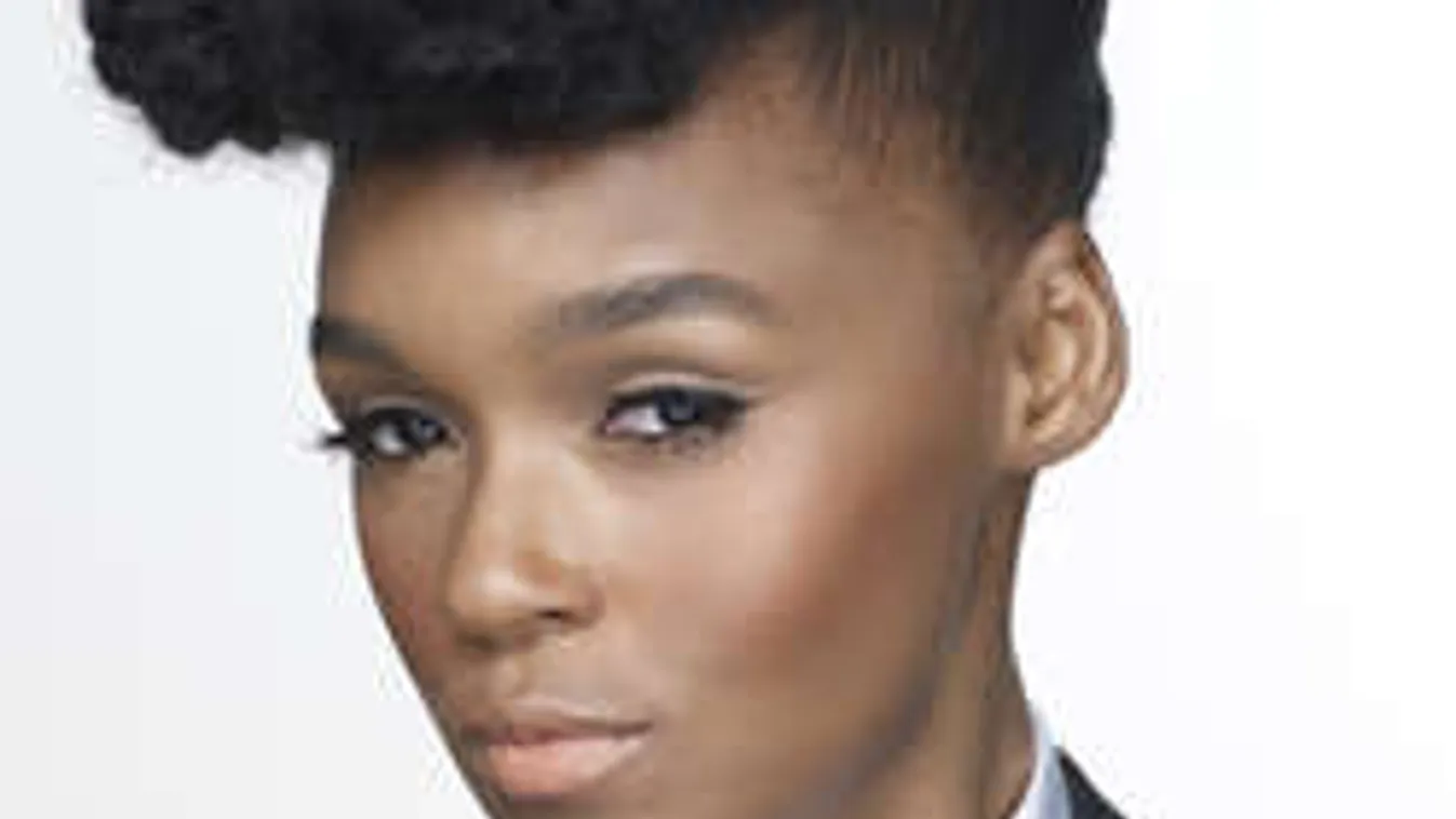 Gyászol az énekesnő: Álmában lőtték agyon a rokonát!