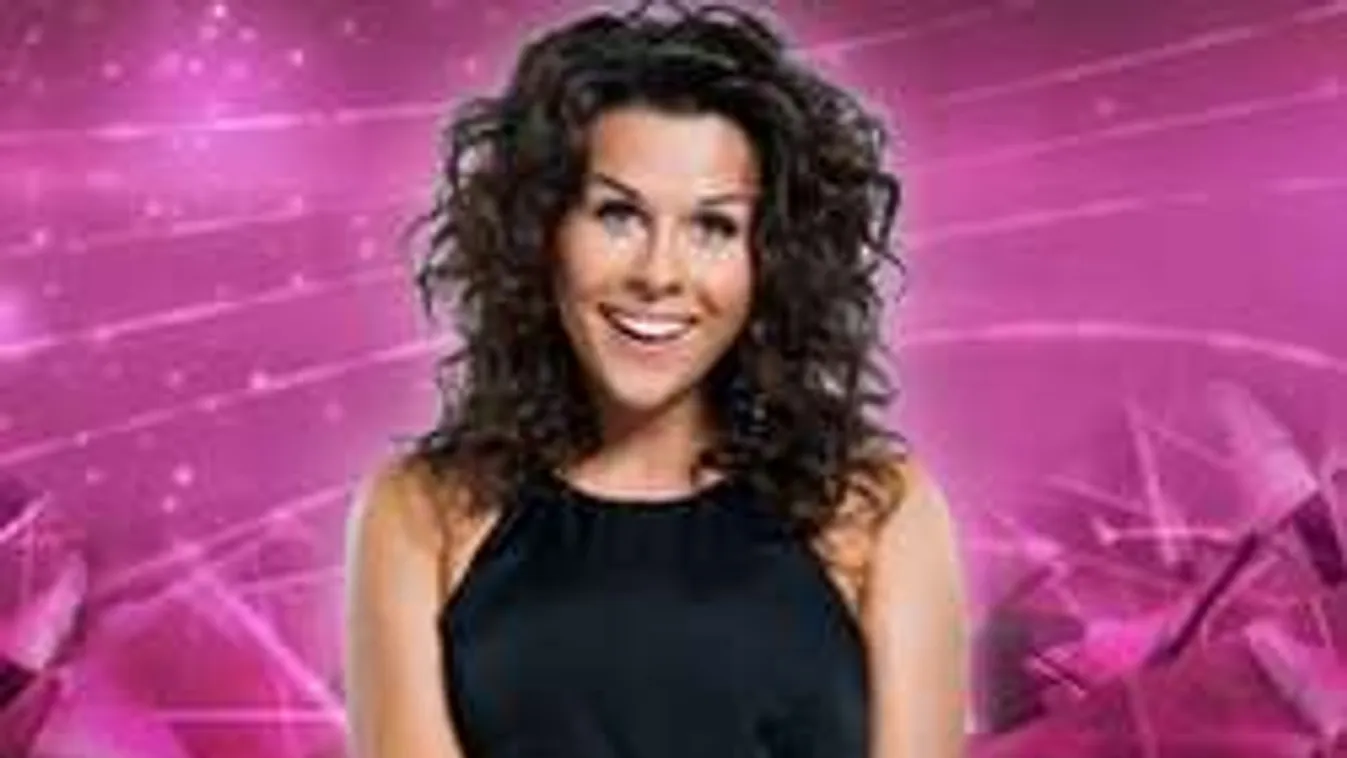 Nevetve búcsúzott a Star Academy legújabb kiesője