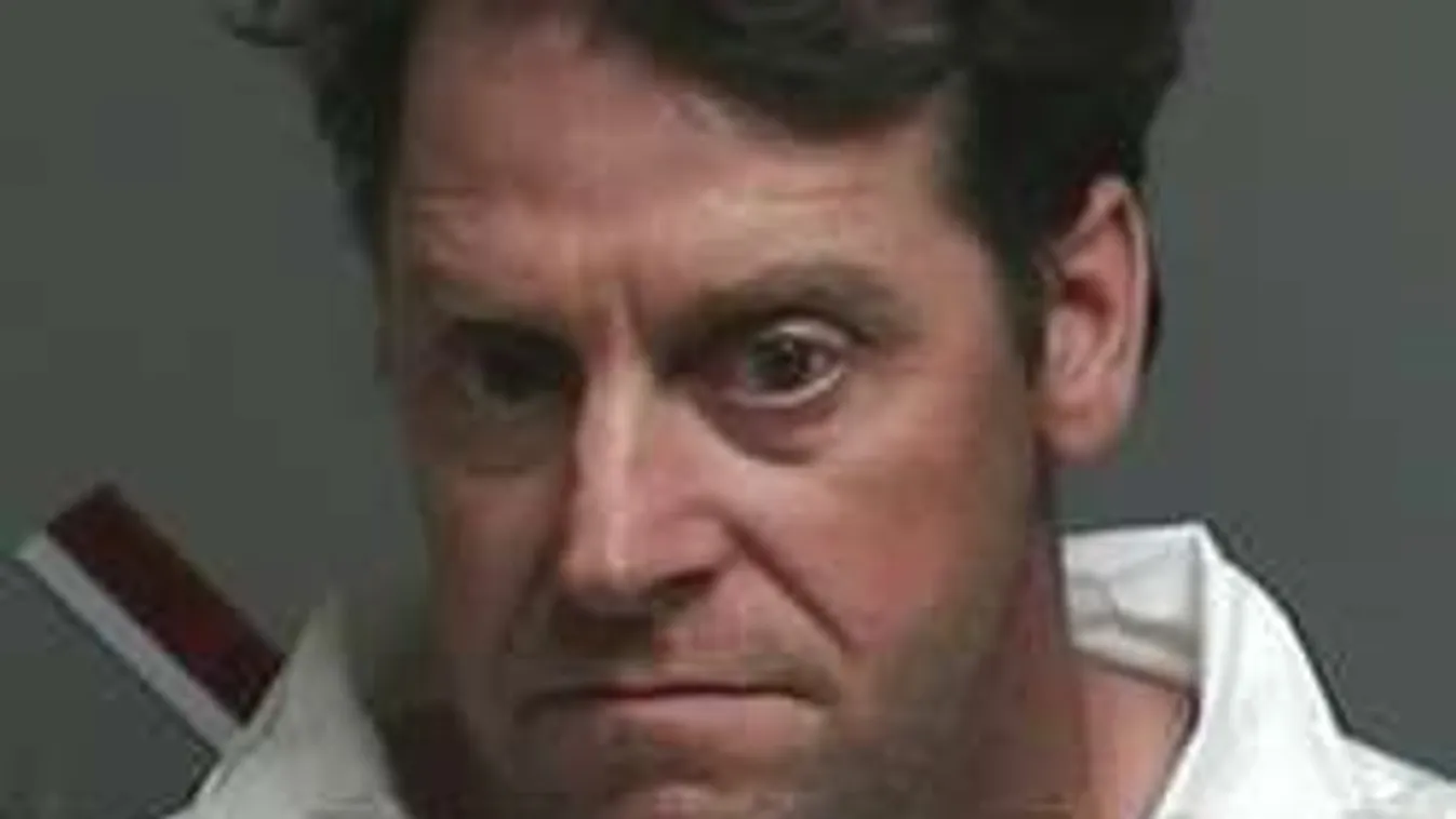 Felesége holtteste mellett szexelt a gyilkos férj!