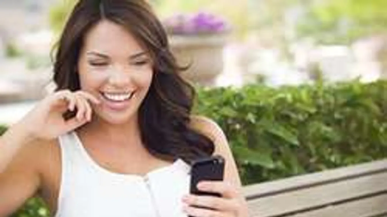 Így lehet ingyen wifid az egész országban!