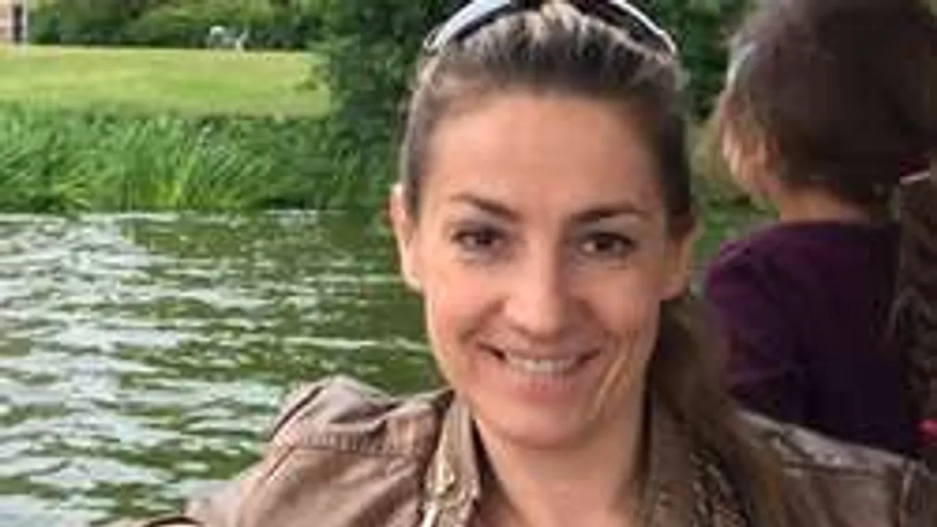 Unokaöccsében született újra az egykori megasztáros elhunyt édesapja