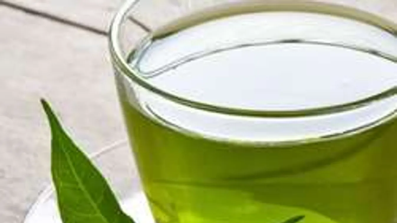 Íme az ital, ami legyőzte a kávét! Ezt kellene innod minden reggel