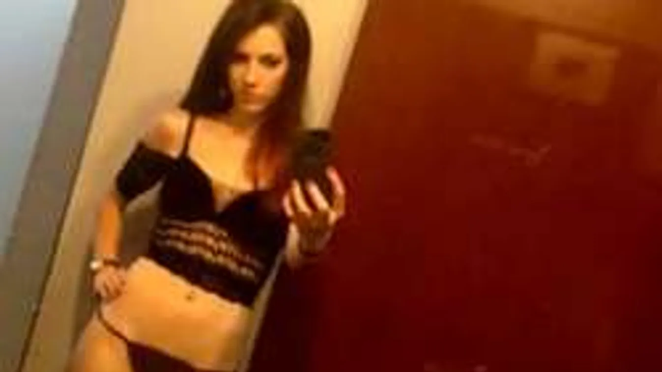 Kiteregette mocskos szextitkait a diákjával orgiázó tanárnő!