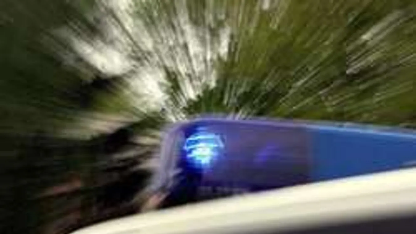 Magyarokat vertek baseballütős migránsok Németországban!