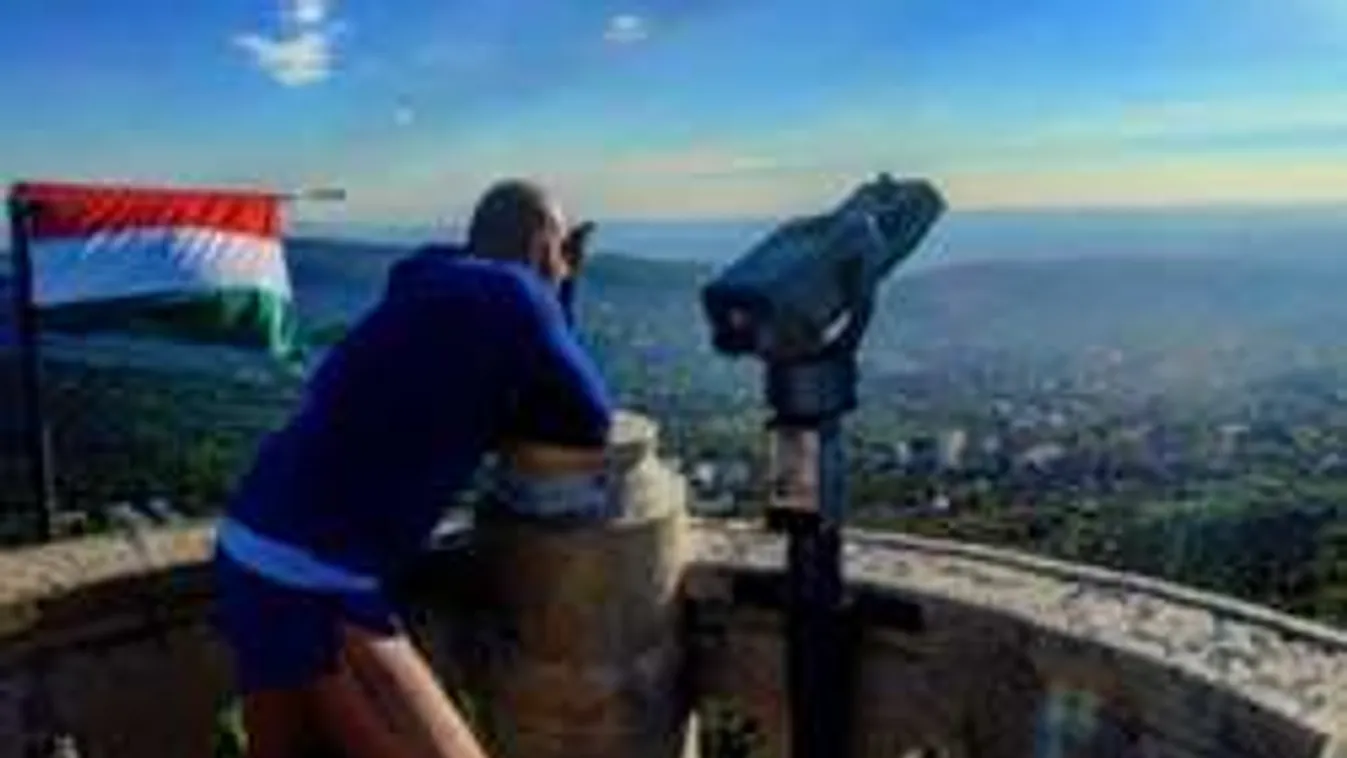 Ezért készül halálos kihívásra Berki Krisztián