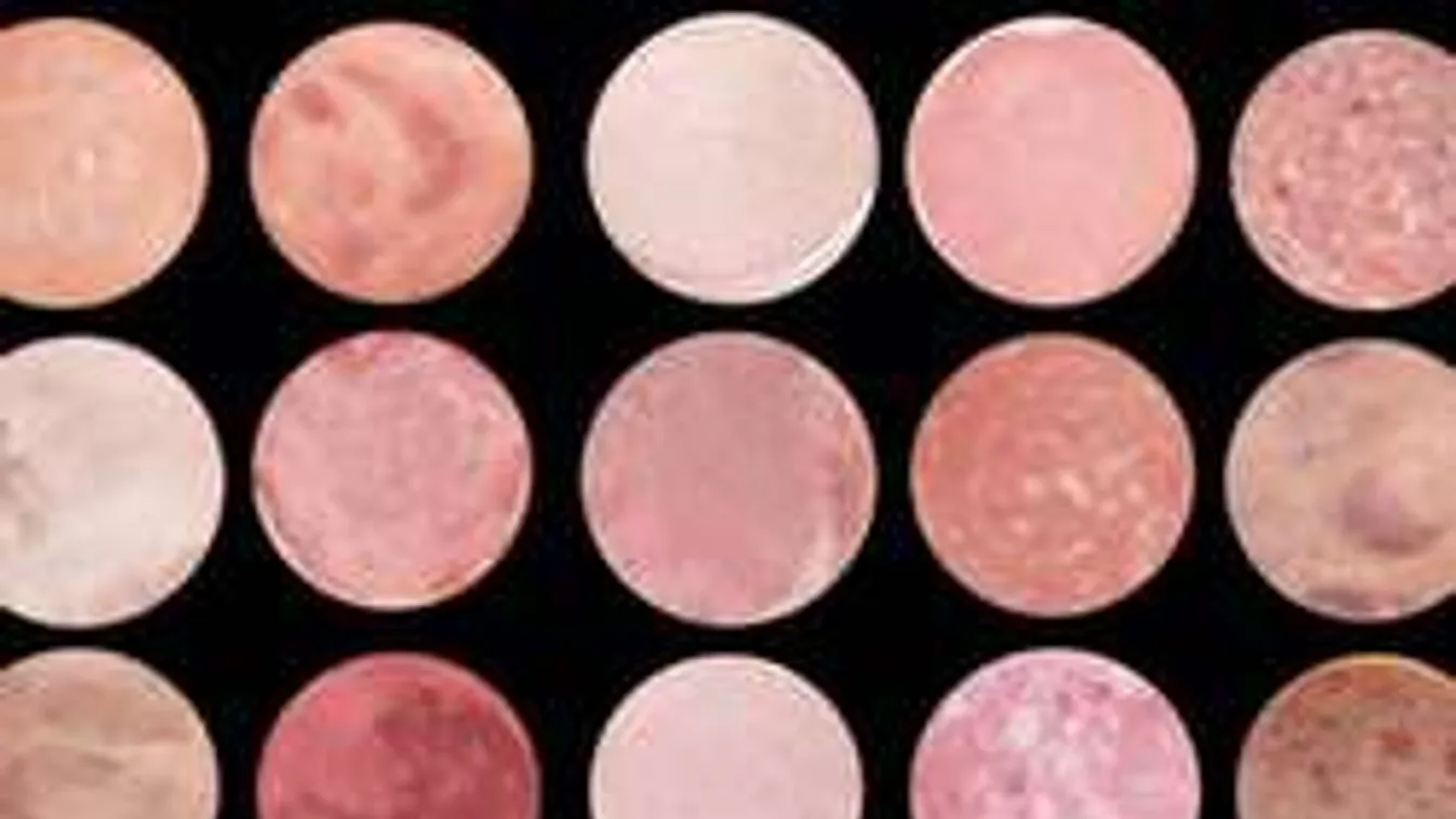 Ennél viccesebb fejtörő nincs! Találd meg a Holdat a képen!