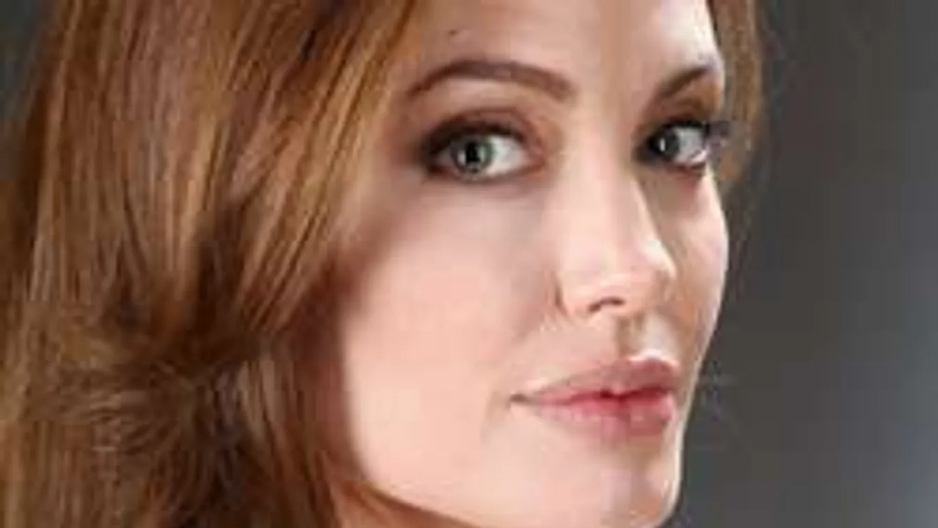 Ez gyorsan ment! Angelina Jolie már össze is pakolt