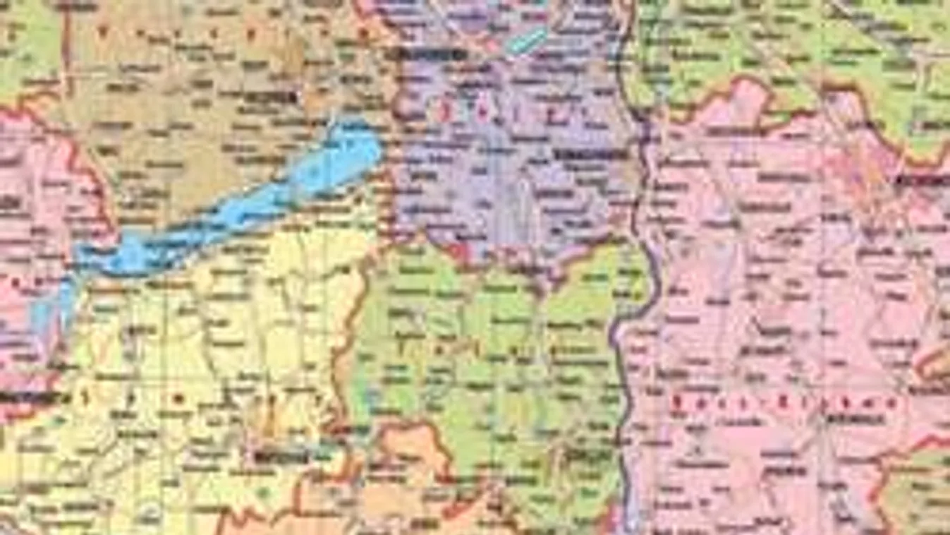 Ebben a kvízben nincs sumákolás!