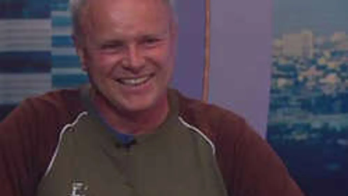 Futás közben hunyt el a Fradi legendás edzője