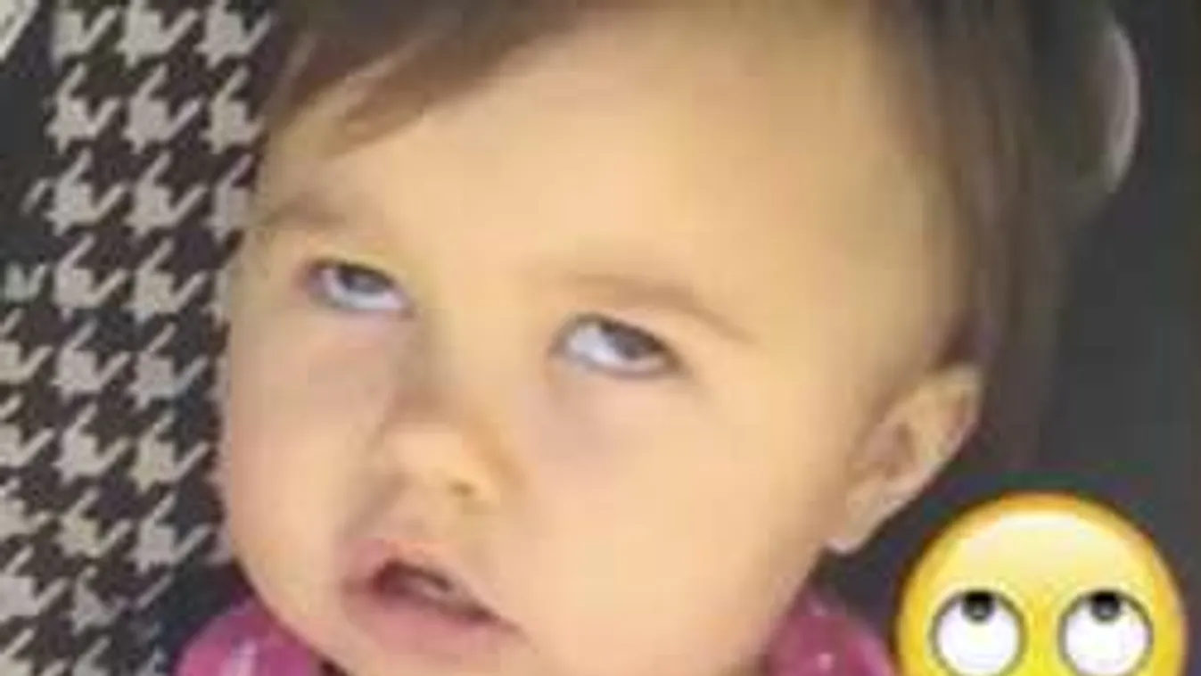 Ezeken a gyerekeken pusztul a net!