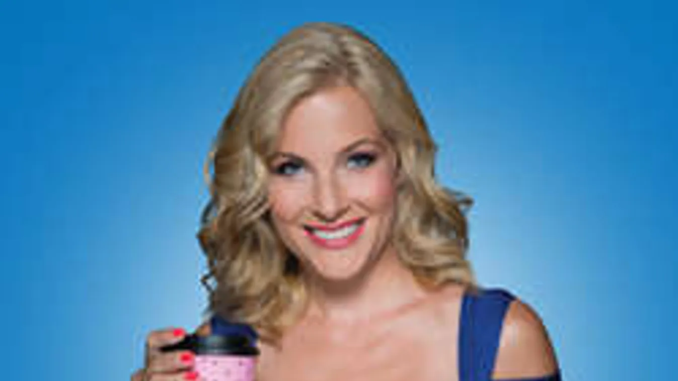 Õszinte vallomás: Várkonyi Andrea a múltjából árult el titkokat