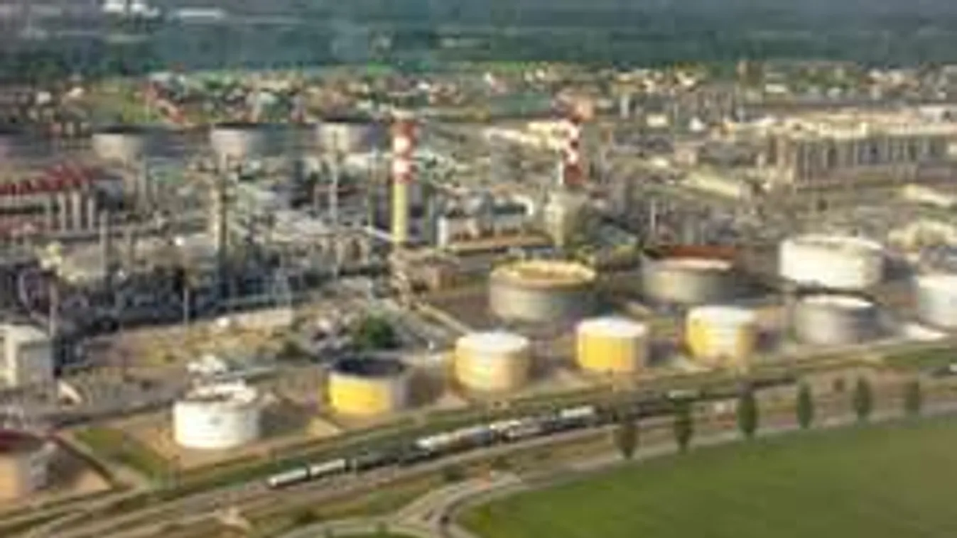 Tartós élelmet bespájzolni: katasztrófával számol az osztrák szervezet