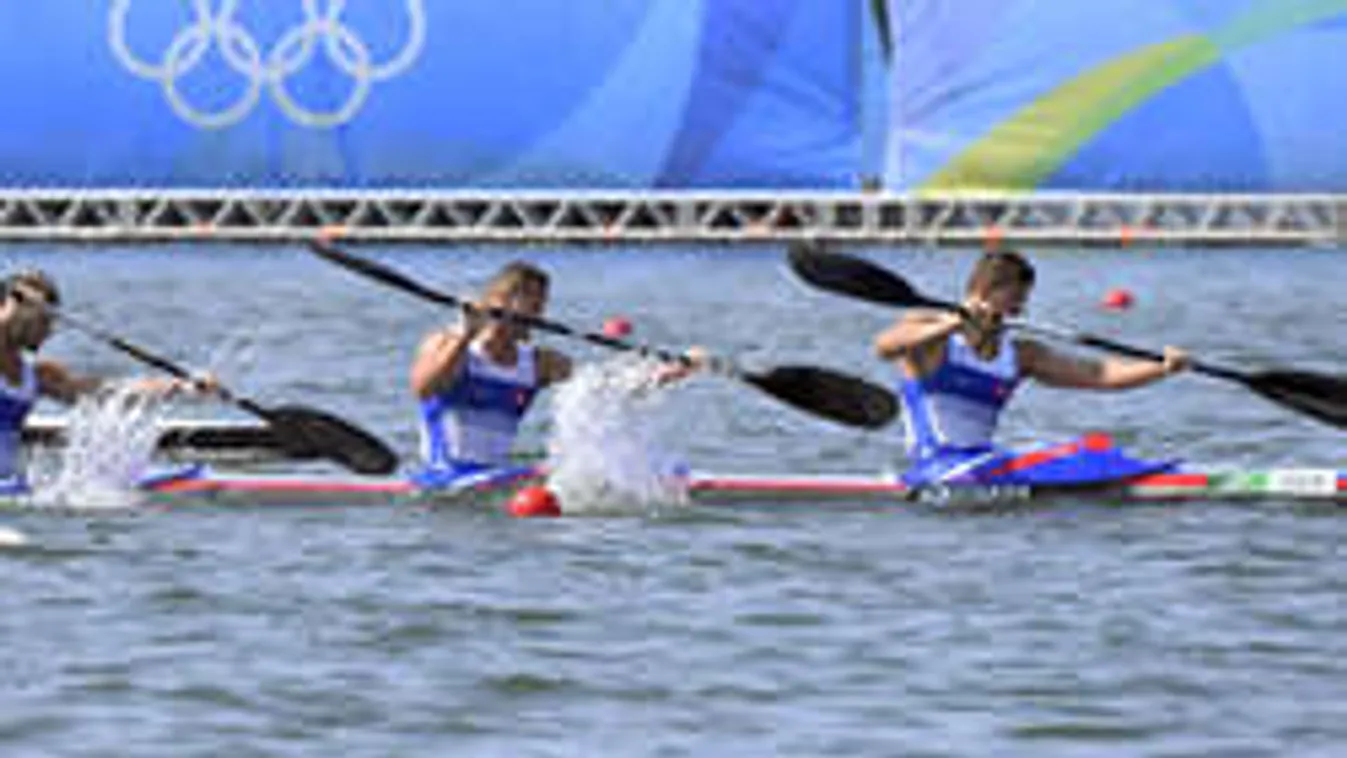 Orbán Viktor a szlovákok helyett lépett