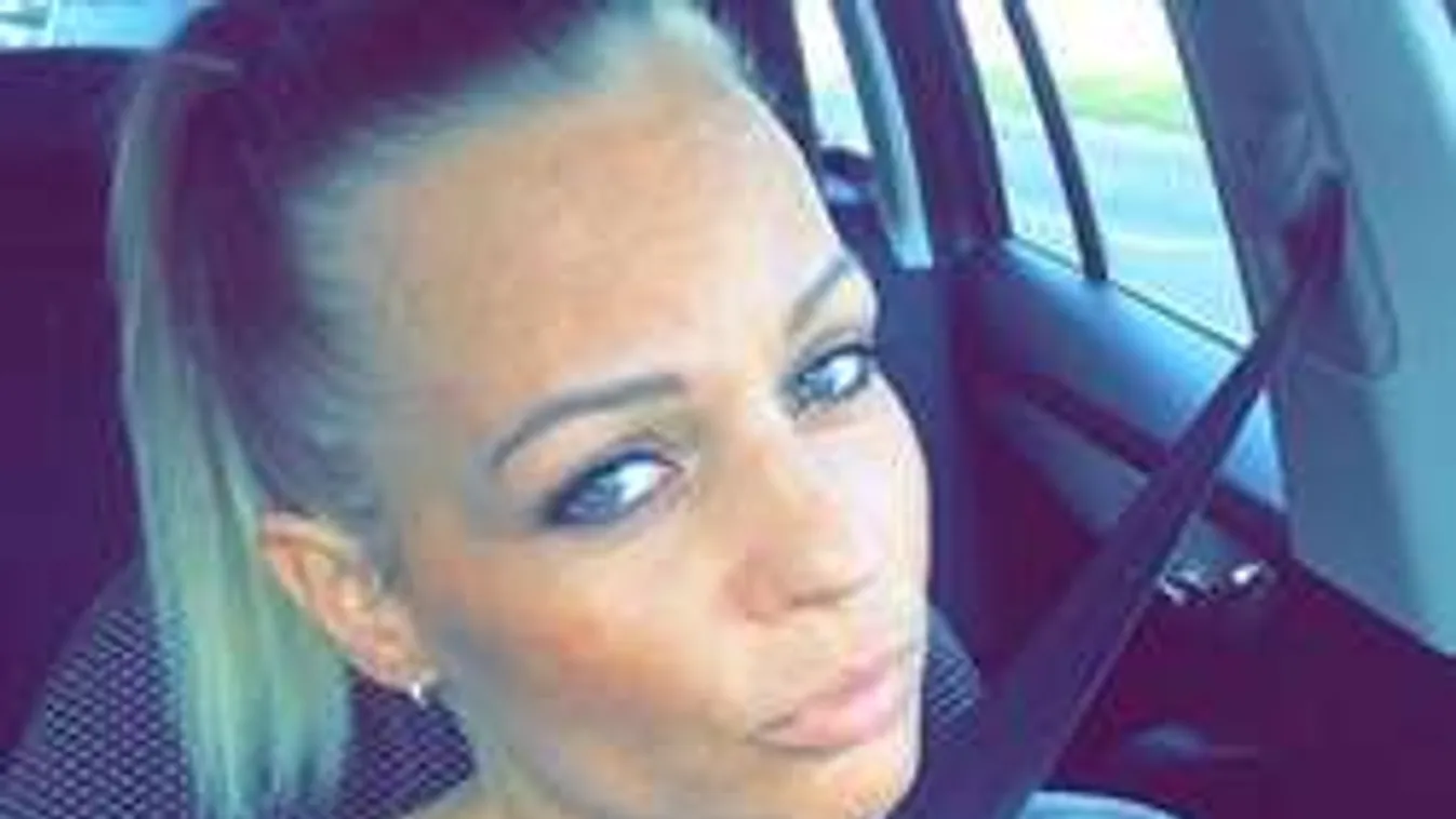 Pénzért csábítanák szexre a TV2 sztárját!