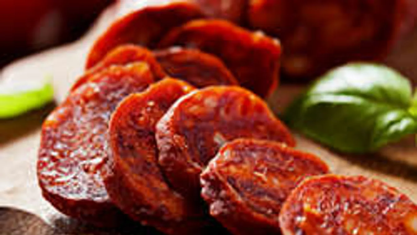 Kolbásszal és pálinkával fizették le az egyetemi tanárokat!