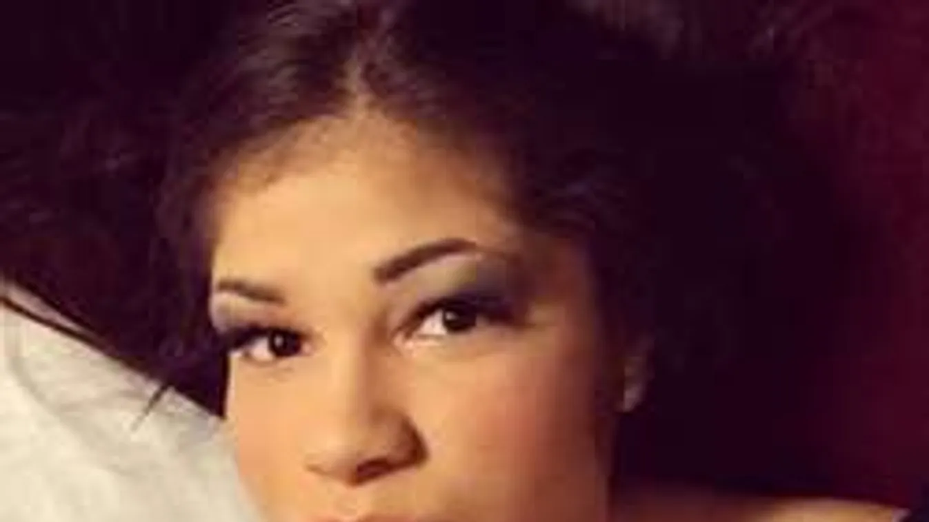 Kiderült az igazság: párkapcsolatáról vallott Gáspár Evelin