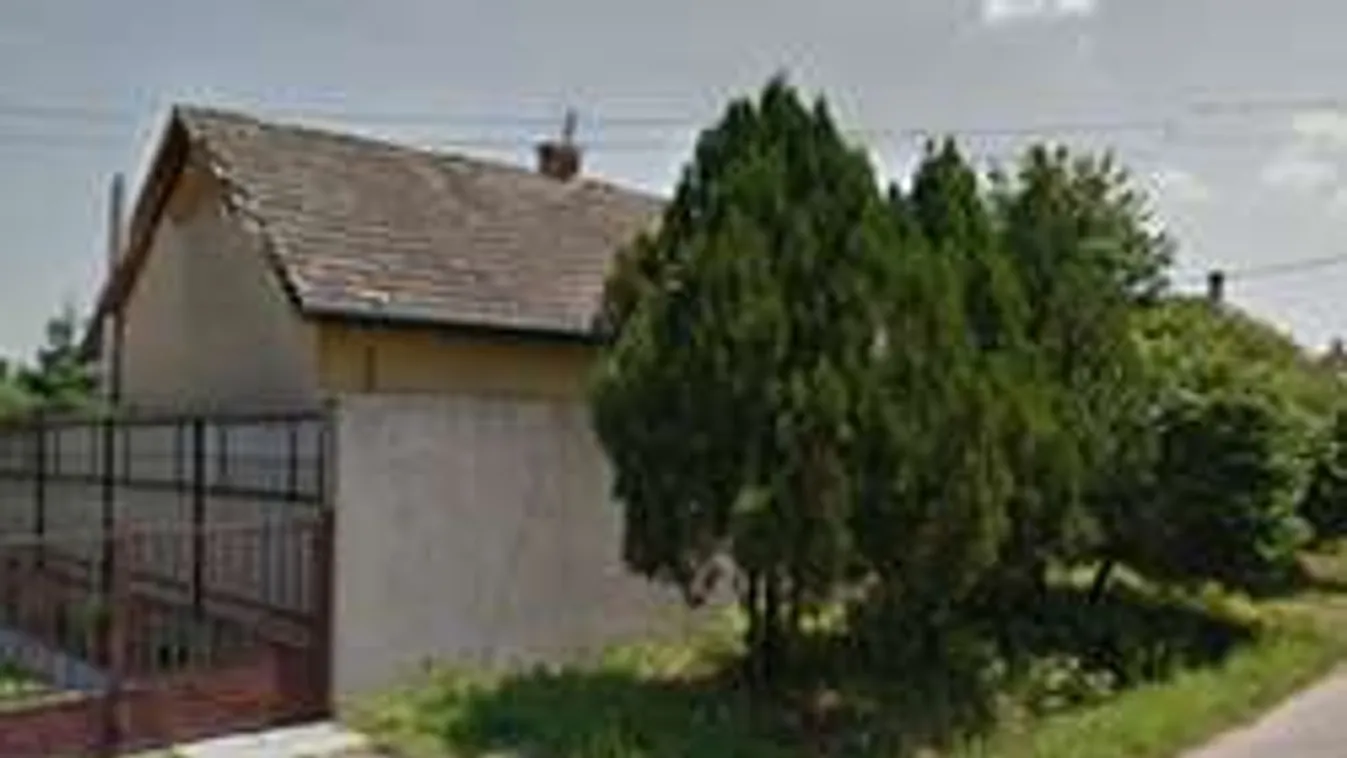 Titkos bunkerébe csábította szeretőit a kegyetlen román orvos!