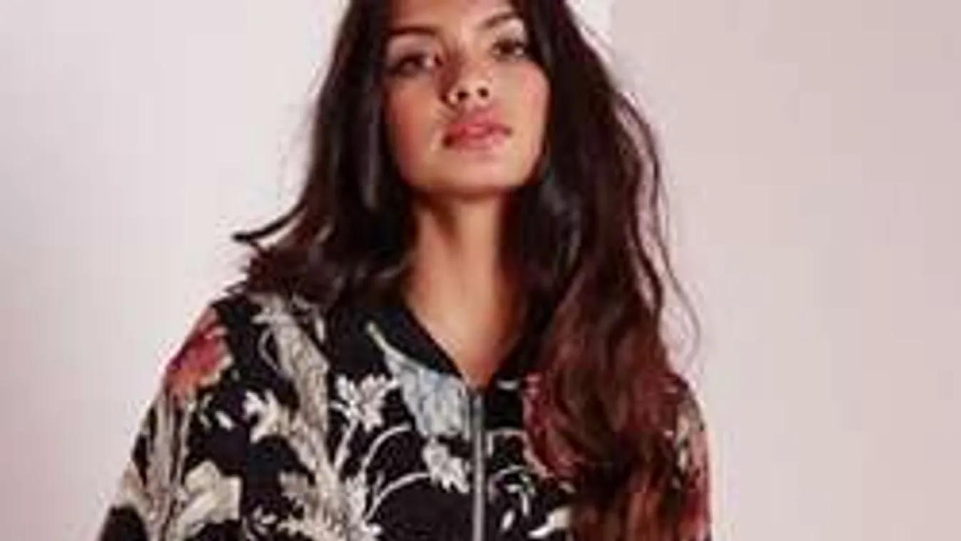 Ebben a ruhában lehetsz igazi bombázó most ősszel